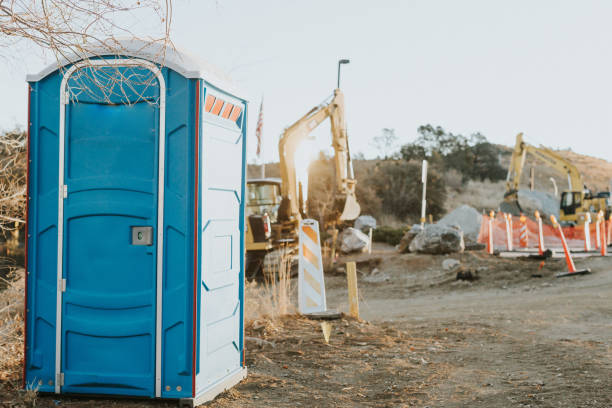 Best Porta potty rental near me  in Homedale, ID