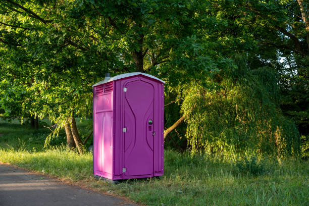 Best Porta potty rental for outdoor events  in Homedale, ID